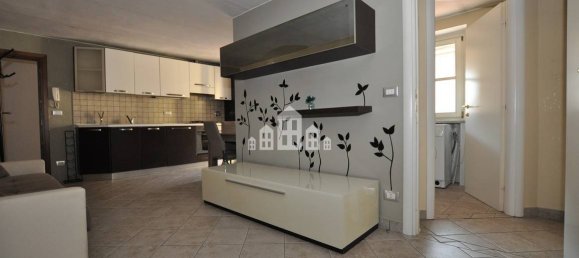 1 bedroom Apartment in Agliè, Italy No. 356541 10
