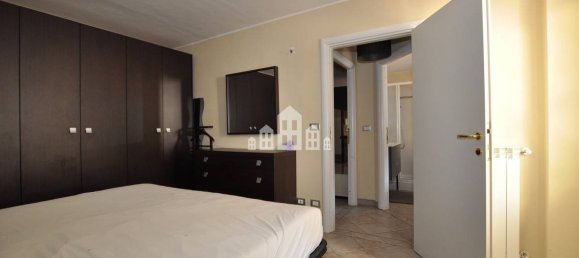1 bedroom Apartment in Agliè, Italy No. 356541 18