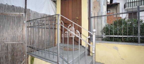 1 bedroom Apartment in Agliè, Italy No. 356541 2