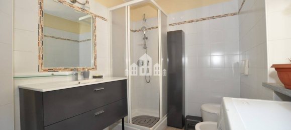 1 bedroom Apartment in Agliè, Italy No. 356541 13