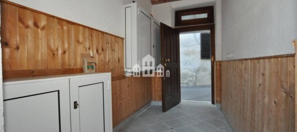 1 bedroom Apartment in Agliè, Italy No. 356541 20