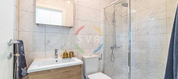 2 Schlafzimmer Wohnung in Mesa Geitonia, Cyprus, Nr. 21356 7