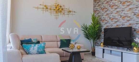 2 Schlafzimmer Wohnung in Mesa Geitonia, Cyprus, Nr. 21356 3