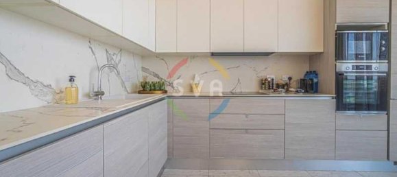 2 Schlafzimmer Wohnung in Mesa Geitonia, Cyprus, Nr. 21356 5