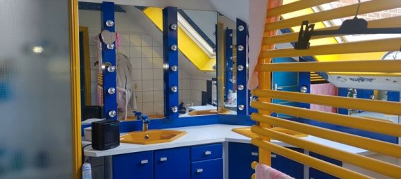 Dúplex de 4 dormitorios en Bapaume, France No. 312998 7