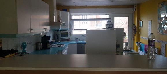 Dúplex de 4 dormitorios en Bapaume, France No. 312998 12