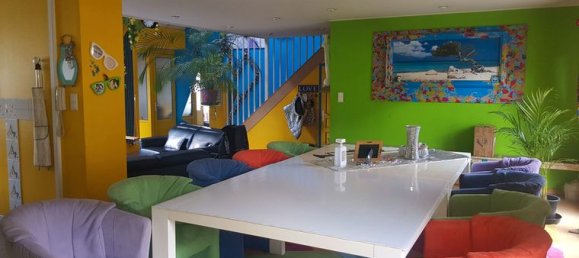 Dúplex de 4 dormitorios en Bapaume, France No. 312998 4