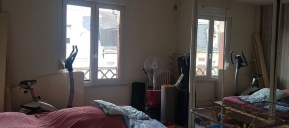 Dúplex de 4 dormitorios en Bapaume, France No. 312998 6