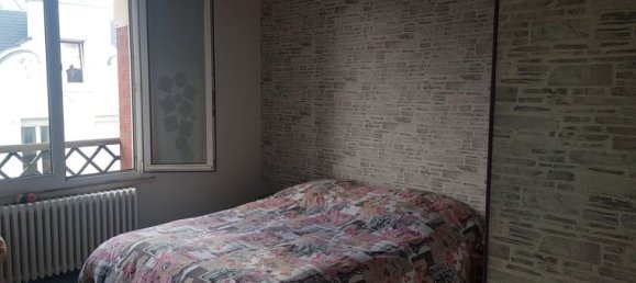 Dúplex de 4 dormitorios en Bapaume, France No. 312998 10