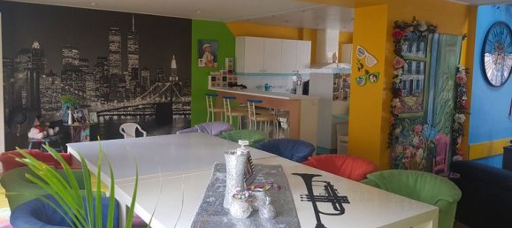 Dúplex de 4 dormitorios en Bapaume, France No. 312998 3