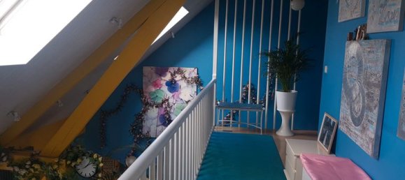 Dúplex de 4 dormitorios en Bapaume, France No. 312998 5