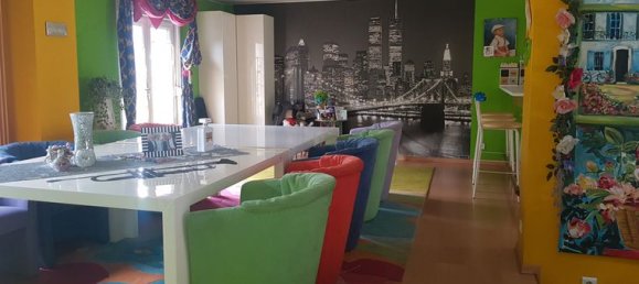 Dúplex de 4 dormitorios en Bapaume, France No. 312998 2