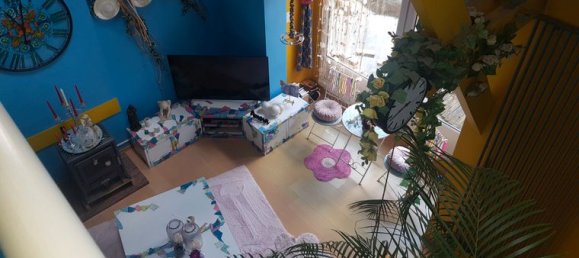 Dúplex de 4 dormitorios en Bapaume, France No. 312998 11