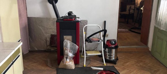 4 rooms House in Velm-Gotzendorf, Austria No. 142040 7