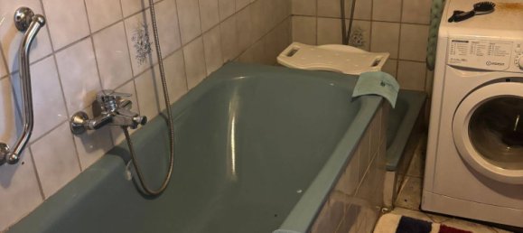 4 rooms House in Velm-Gotzendorf, Austria No. 142040 5