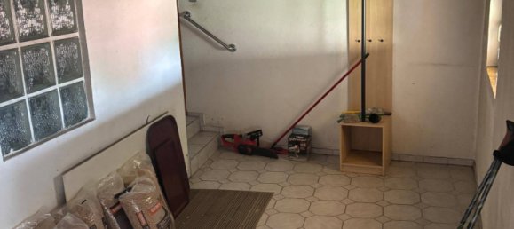 4 rooms House in Velm-Gotzendorf, Austria No. 142040 6