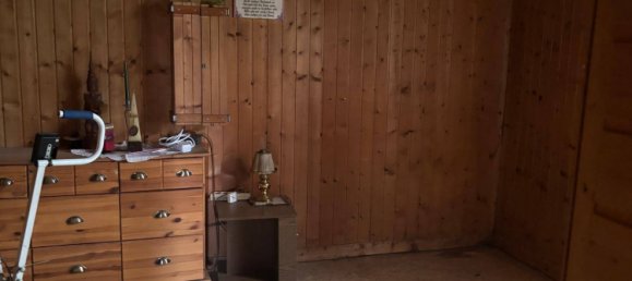 4 rooms House in Velm-Gotzendorf, Austria No. 142040 10