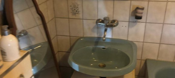 4 rooms House in Velm-Gotzendorf, Austria No. 142040 3