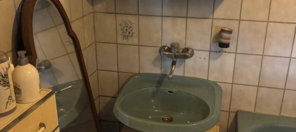 4 rooms House in Velm-Gotzendorf, Austria No. 142040 4