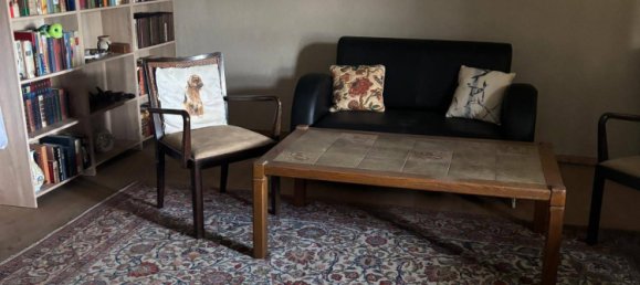 4 rooms House in Velm-Gotzendorf, Austria No. 142040 9