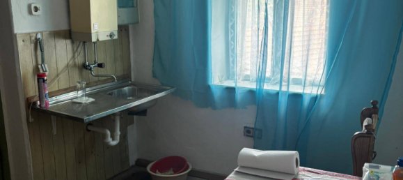 4 rooms House in Velm-Gotzendorf, Austria No. 142040 8