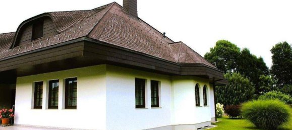 5-salle Maison à Pinkafeld, Austria No. 214373 8