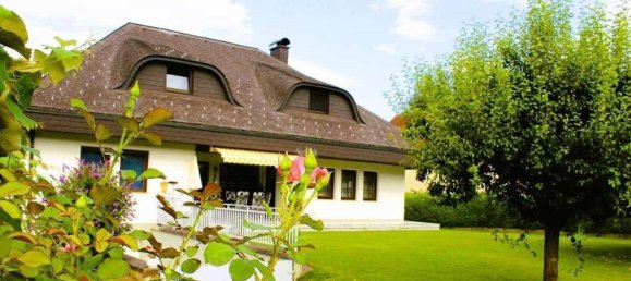 5-salle Maison à Pinkafeld, Austria No. 214373 9