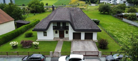 5-salle Maison à Pinkafeld, Austria No. 214373 2