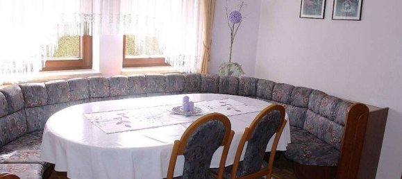 5-salle Maison à Pinkafeld, Austria No. 214373 23