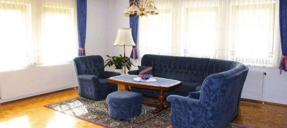 5-salle Maison à Pinkafeld, Austria No. 214373 22