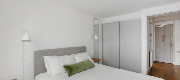 1 bedroom Apartment in Fulham, United Kingdom No. 7004 9