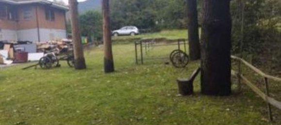 4-salle Maison à Brinzio, Italy No. 8438 17