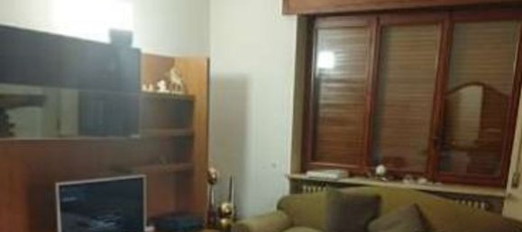 4-salle Maison à Brinzio, Italy No. 8438 8