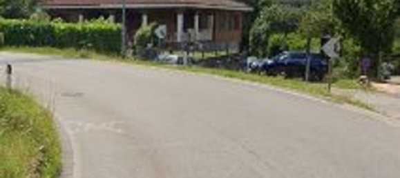 4-salle Maison à Brinzio, Italy No. 8438 4