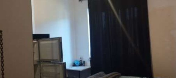 4-salle Maison à Brinzio, Italy No. 8438 13