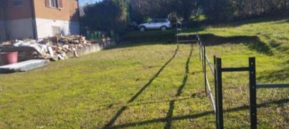 4-salle Maison à Brinzio, Italy No. 8438 18