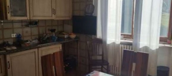 4-salle Maison à Brinzio, Italy No. 8438 9