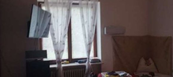 4-salle Maison à Brinzio, Italy No. 8438 14