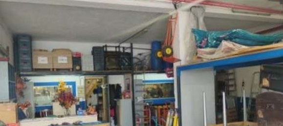 4-salle Maison à Brinzio, Italy No. 8438 15