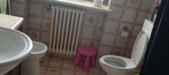 4-salle Maison à Brinzio, Italy No. 8438 11