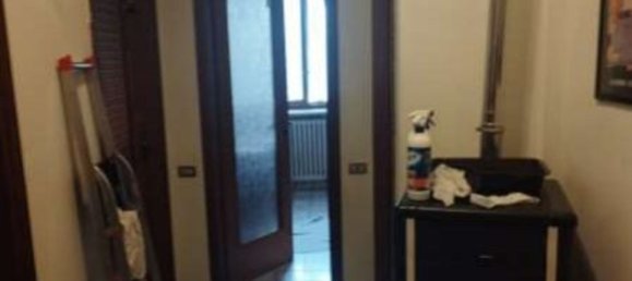 4-salle Maison à Brinzio, Italy No. 8438 12