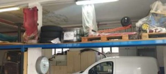 4-salle Maison à Brinzio, Italy No. 8438 16