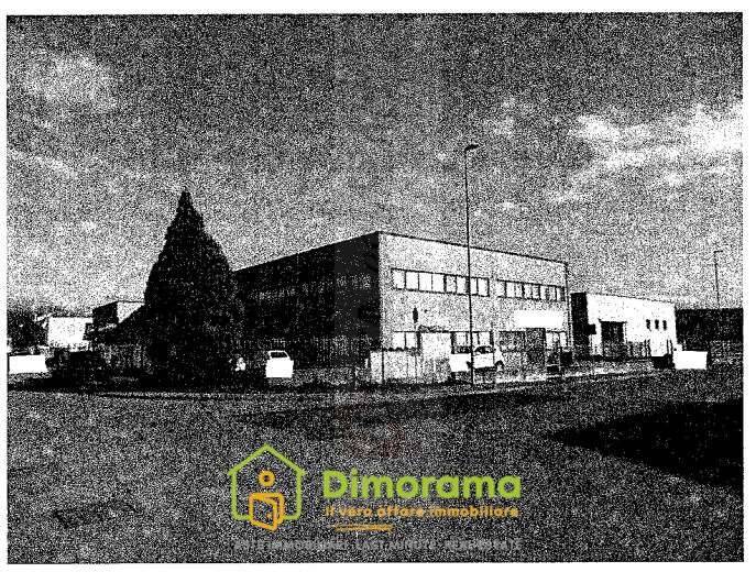 4 rooms Apartment in Barberino di Mugello, Italy No. 190101