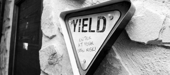 Imóvel comercial em Alicante, Spain 130 m² N.º 184620 19