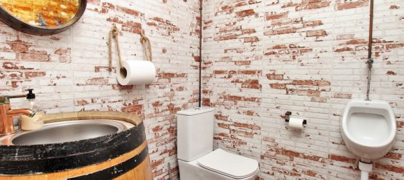 Imóvel comercial em Alicante, Spain 130 m² N.º 184620 17