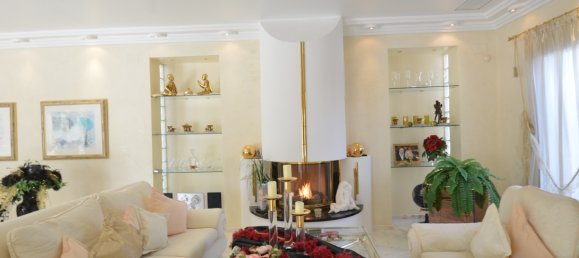 Вилла с 4 спальнями в Кабо Роиг, Испания № 437 8