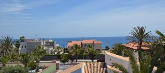 Вилла с 4 спальнями в Кабо Роиг, Испания № 437 4