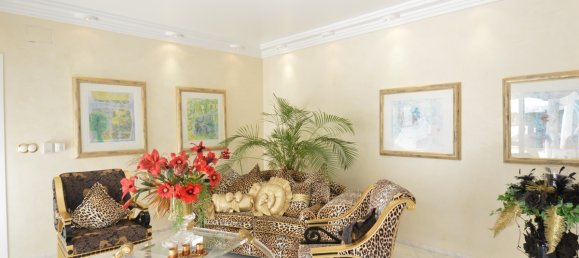 Вилла с 4 спальнями в Кабо Роиг, Испания № 437 10