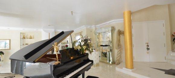 Вилла с 4 спальнями в Кабо Роиг, Испания № 437 9