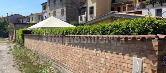 5-salle Appartement à Santa Maria a Monte, Italy No. 352516 7